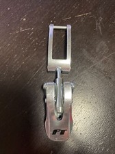 FULL TILT Ski Boots Ersatzschnalle Lower Buckle