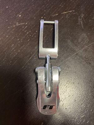 FULL TILT Ski Boots Ersatzschnalle Lower Buckle