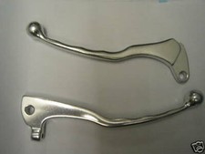 YAMAHA SR 125 XV 535 250 VIRAGO CLUTCH BRAKE LEVER