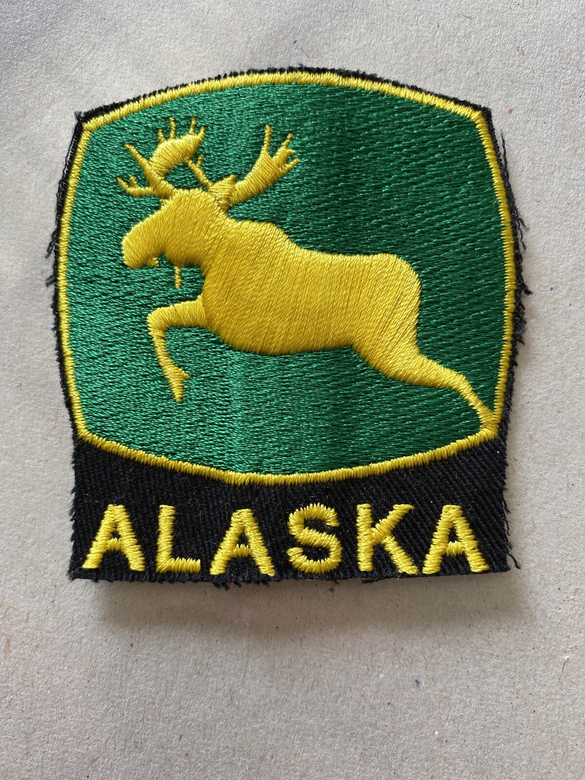 Picture 1 of 2