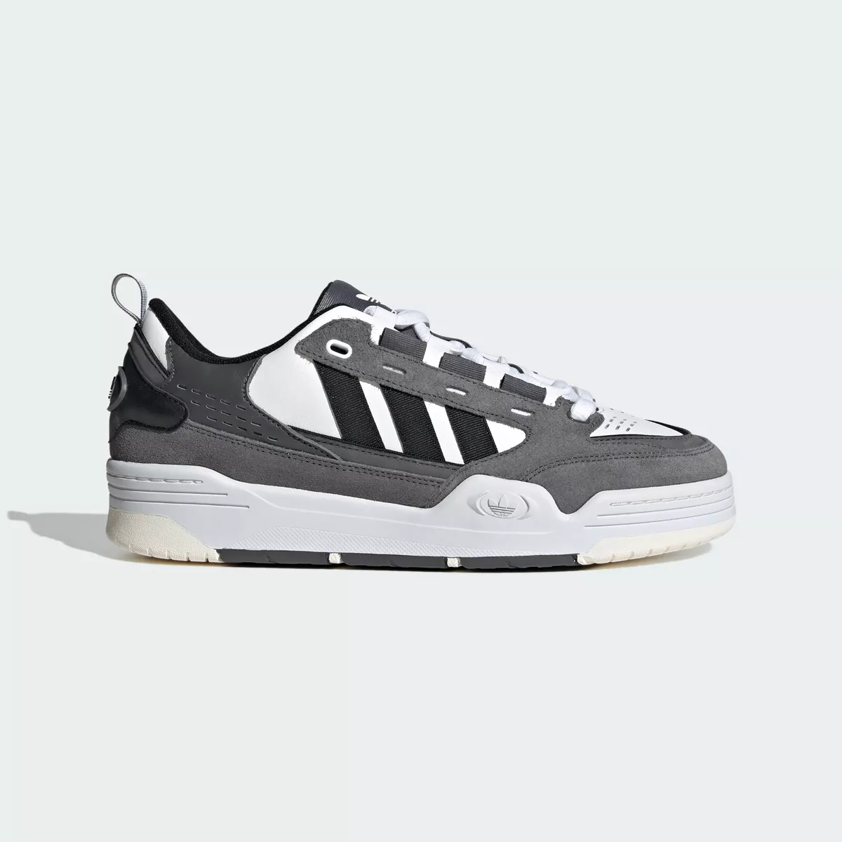 Adi sneakers shop