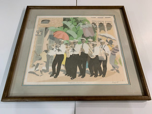 Guy Buffet | eBay