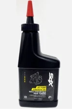 Sea-Doo New OEM Synthetic Jet Pump Gear Oil Lube Lubricant 6oz. 293600011 779221