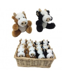 toy cows bulk
