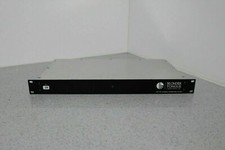 Blonder Tongue CEF-750 Channel Elimination Filter FREE SHIPPING