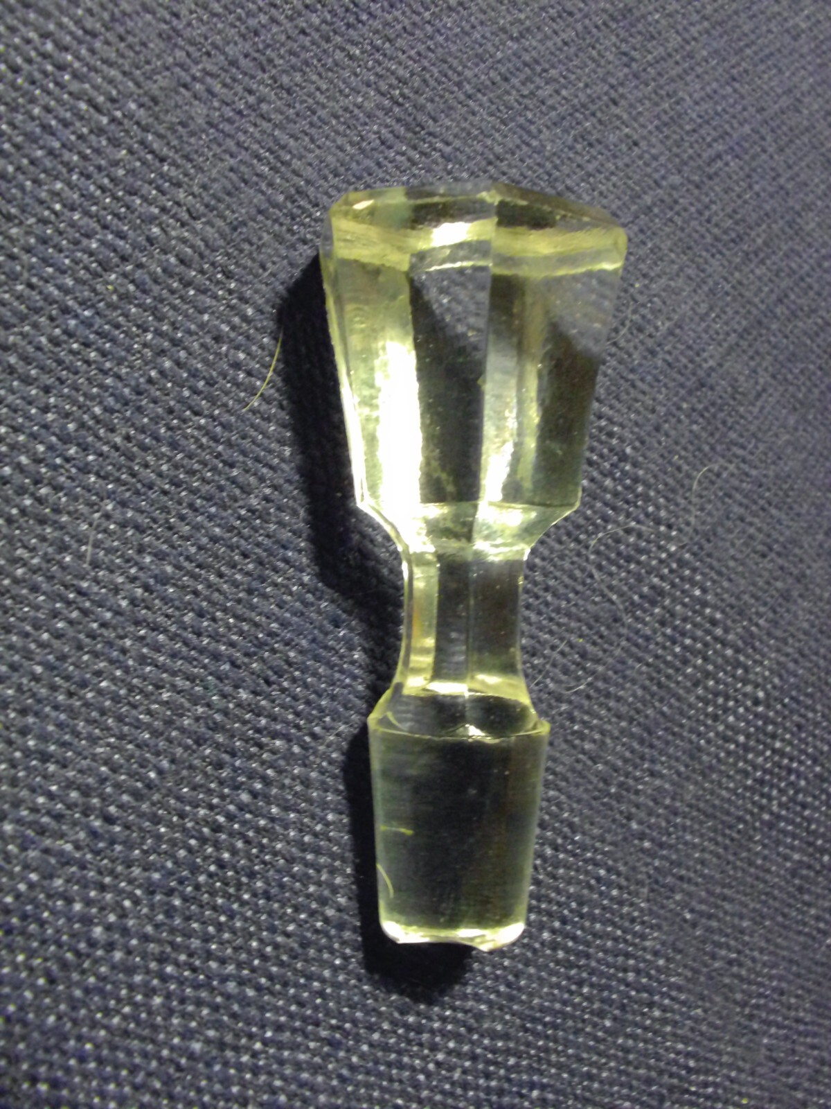 Picture 1 of 5