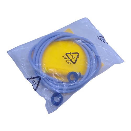 Turck Bi2-S12-AP6X Induktiver Sensor 46530 10…30V DC PNP 2,0 kHz M12 x 1 - Picture 9 of 12