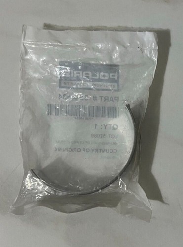 Polaris Center Main Bearing, 55 mm, Genuine OEM Part 3514534, Qty 1 - Bild 5 von 5