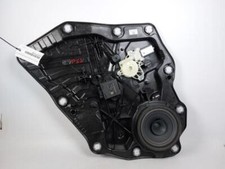 Lève vitre Ford PUMA