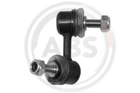 A.B.S. 260182 Koppelstange Stabi FüR Honda