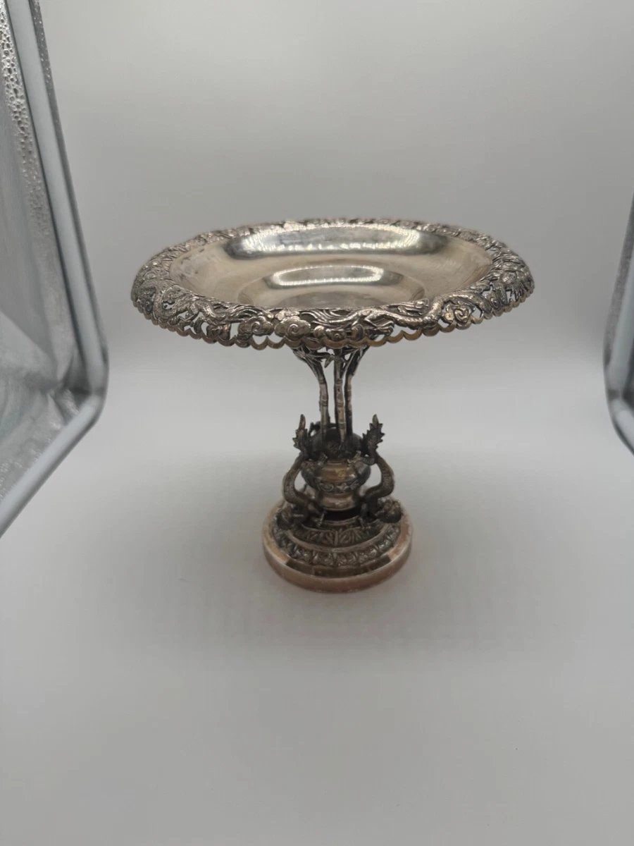 中国出口银| eBay