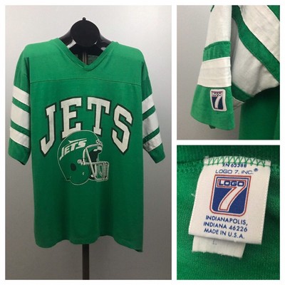 ny jets tee shirts