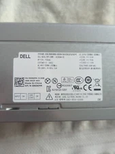 DELL AC290AM-00 PCB045 CN-0N0KPM 290W Power Supply