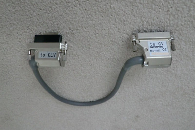 Olympus MAJ-1933 Digital Light Source Cable