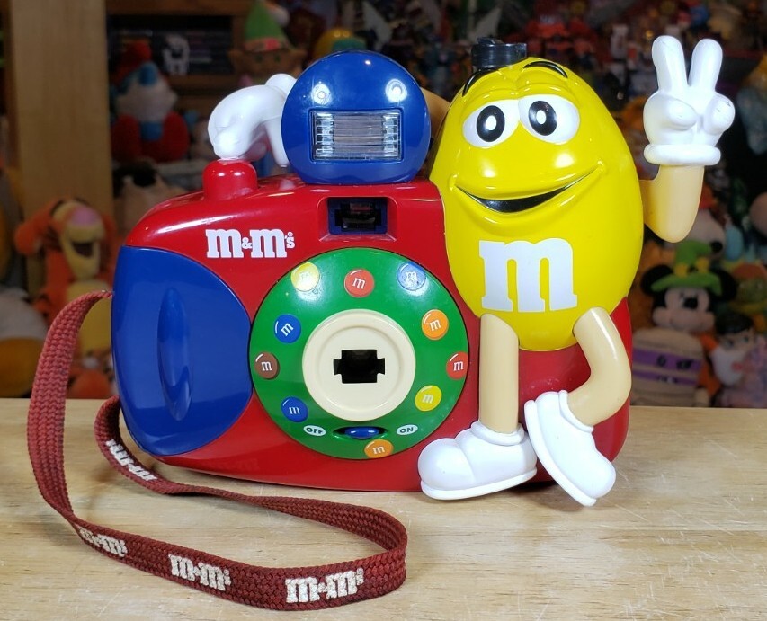 ｍ＆ｍフィルムカメラ DSC08907_2048x.jpg?v=1677378212