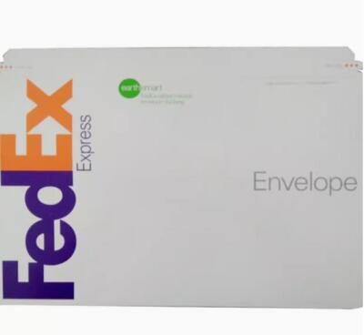1 PCS  Increase FedEx shipping costs