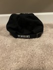 Pittsburgh Penguins Pink/Black Women’s Hat — photo 4