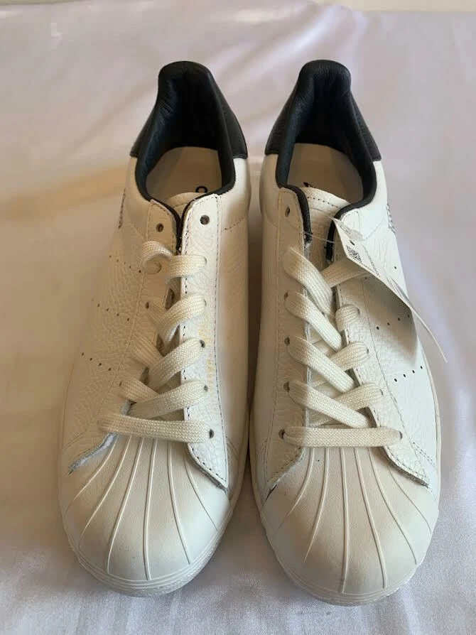 adidas gazelle silver green womens Adidas Superstar 'Shanghai'