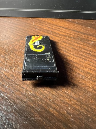 Vintage Hot Wheels Matchbox Cars - Picture 165 of 269