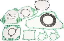 Athena Complete Gasket Kit P400210850504