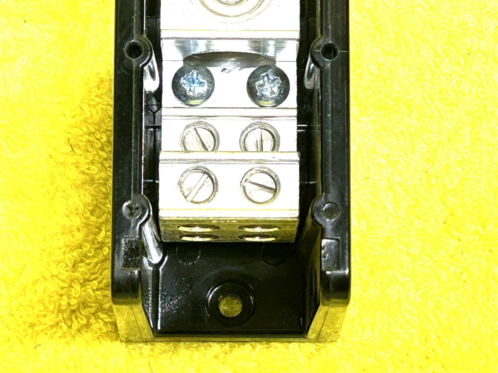 Picture 5 of 10
