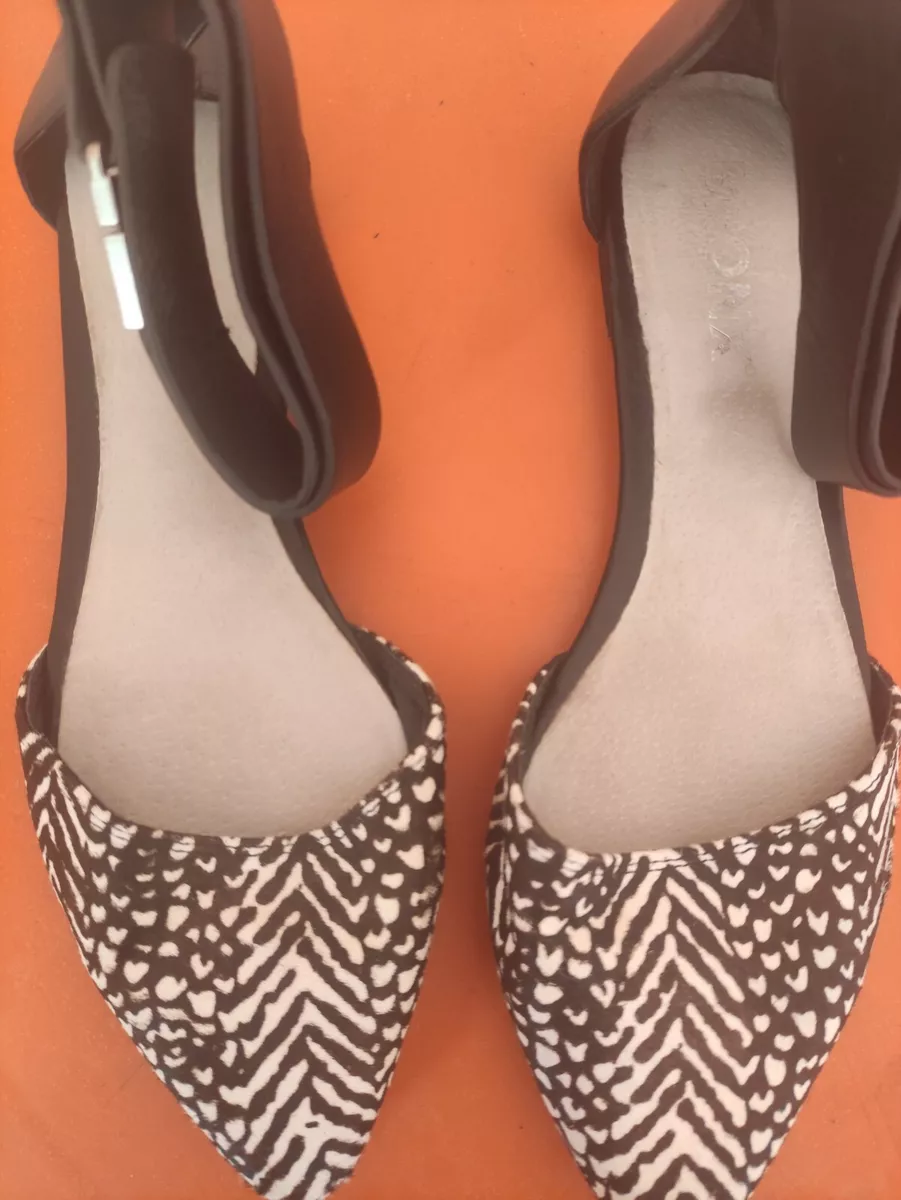 Bronx shoes sandals new leather eBay
