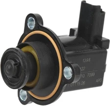 Aramox Charger Diverter Valve Fit for Cooper S Models - Turbocharged 2007-2008, 