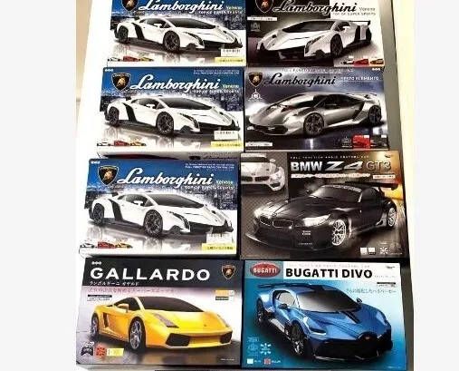 Petron cars collectibles best sale 2020