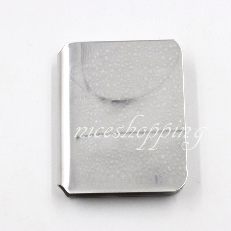 5 Pcs Woodpecker Dental Ultrasonic Scaler Tips Holder Fit Ems Woodpecker Nsk Satelec 1