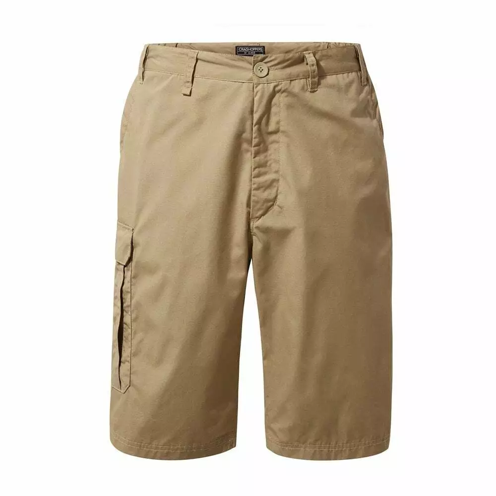 Kiwi long shorts sale