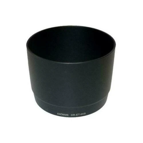 Objectifs Dörr pour appareil photo et caméscope Canon