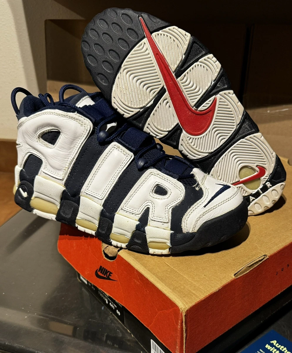Preços baixos em Nike Original Vintage Masculino 12 masculino