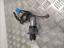 Neiman Peugeot 206