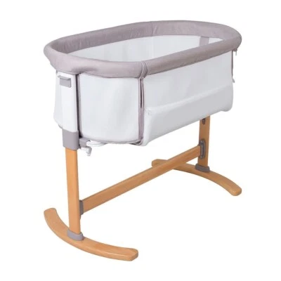 big w cosy time sleeper