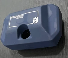 Husqvarna Connectivity Unit ProTaper Handlebar Pad 25102102033C1B M35