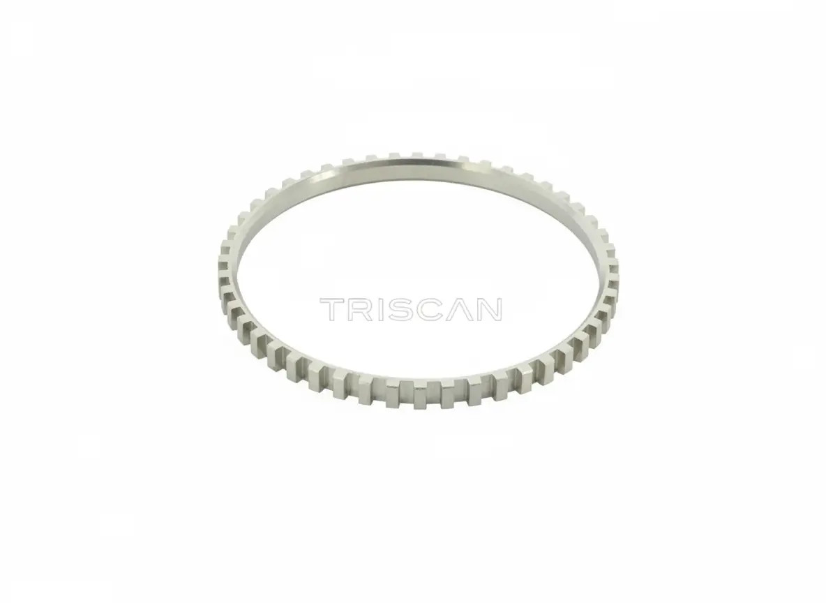 Triscan Anello Sensore, Abs 8540 16406 - Immagine 2