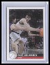 2022 Topps x Chet Holmgren Curated #29 Chet Holmgren