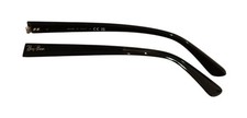 Ray Ban RB 3663 Original Replacement Temples