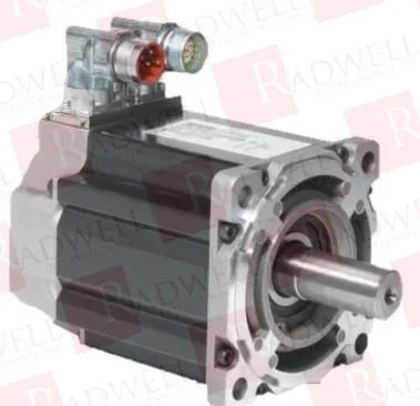 PARKER MPP0921R1E-NPSN / MPP0921R1ENPSN (USED)