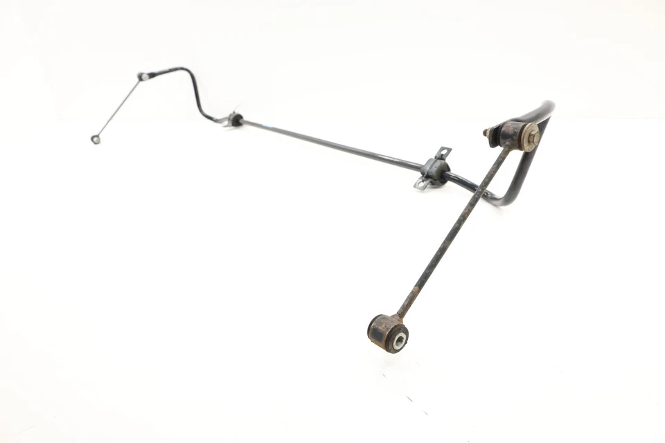 2014-2023 Dodge Charger estabilizador trasero balanceador barra antivuelco OEM 68184225AA Foto 4 de 4