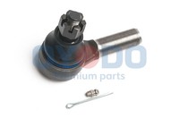 Oyodo Spurstangenkopf Spurstange FüR Daihatsu Feroza Hard Top F300