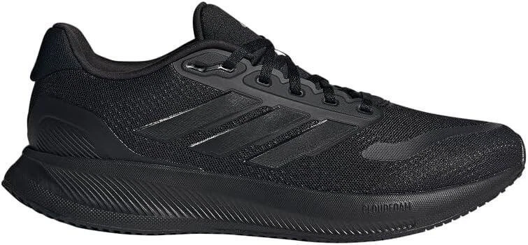 Adidas Runfalcon 2.0 Core Black for sale | eBay