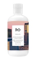 R Co Dallas Biotin Thickening Conditioner  Weightless Hydration, Vegan Enhance