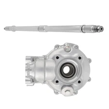 Rear Axle Shaft for Honda Rancher 400 TRX400FA TRX400FGA 2005-2007 42311-HN5-671