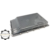 2018-2020 FORD F150 AUTOMATIC TRANSMISSION OIL PAN OEM
