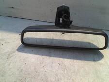 Retroviseur intérieur BMW 316