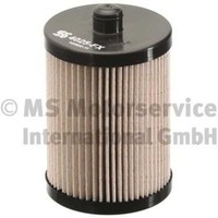 Kolbenschmidt Kraftstofffilter FüR VW LT 28-46 II Kasten Pritsche/Fahrgestell