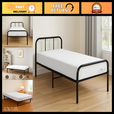 "30x75 Cot Fitted Sheet - 100 Egyptian Cotton, Snug Fit for Twin RVs Bunk Bed