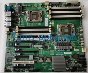 1 PCS Inspur YZMB-00101-101 server motherboard in good condition #ac