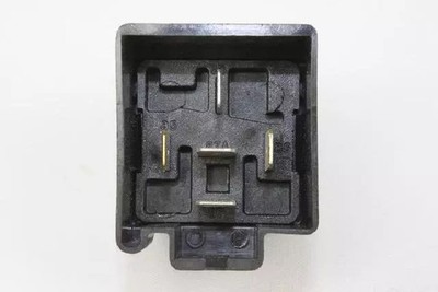Genuine Mopar Electrical Relay Package 68142156AC